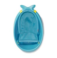 BAÑERA 3 ETAPAS MOBY
